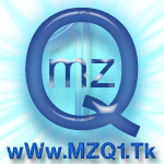 www.mzq1.blogspot.com